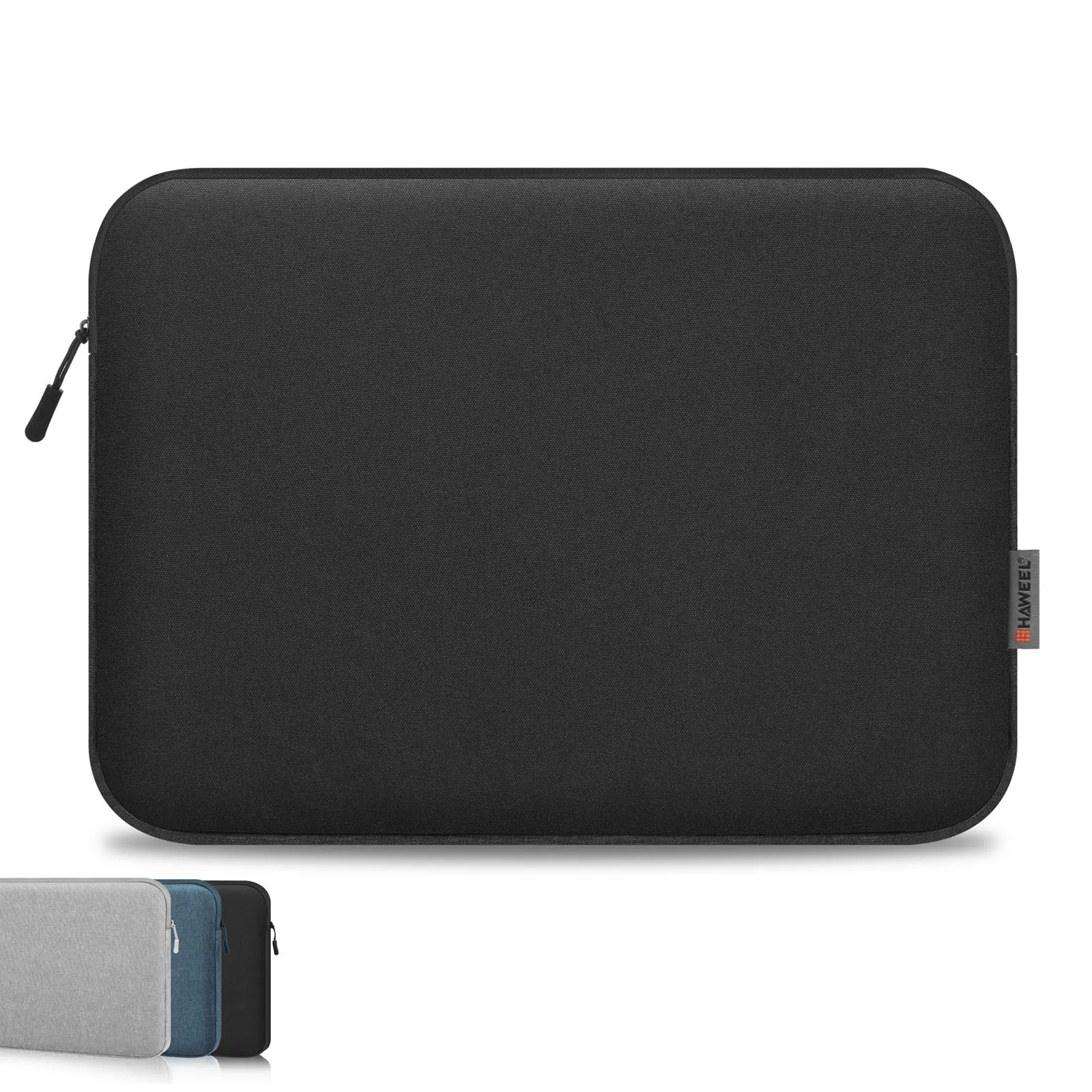 Laptop Sleeve Neoprene - funda tableta bag 16 15 13