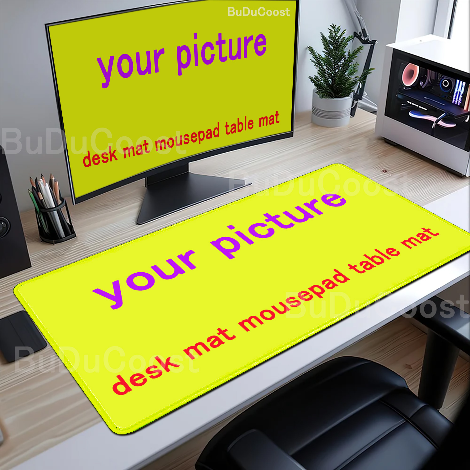 Laptop Accessories Images - Hot Sale PC Laptop Keyboard Pad