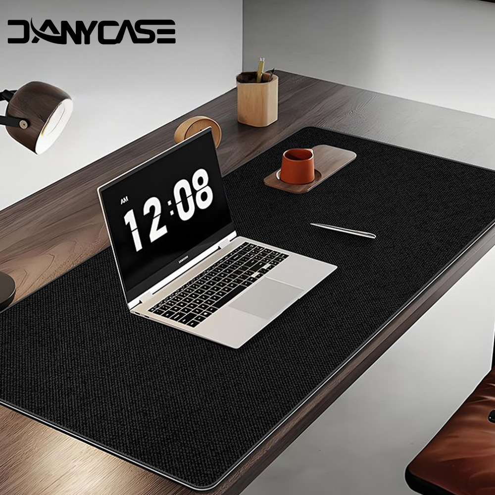Laptop Accessories Protector - Big Size desk accessories Office mousepad