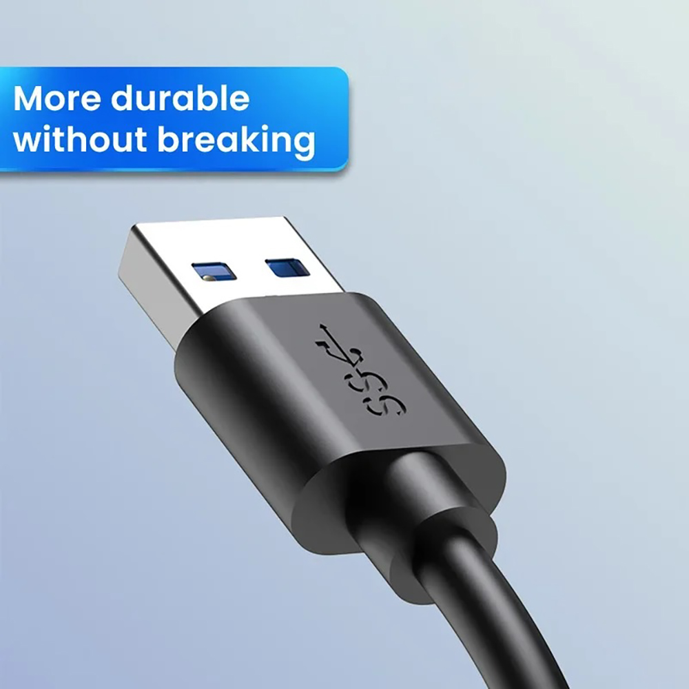 Type C USB A 4 Ports HUB USB T - Laptop Accessories Hub 리뷰 및 가격