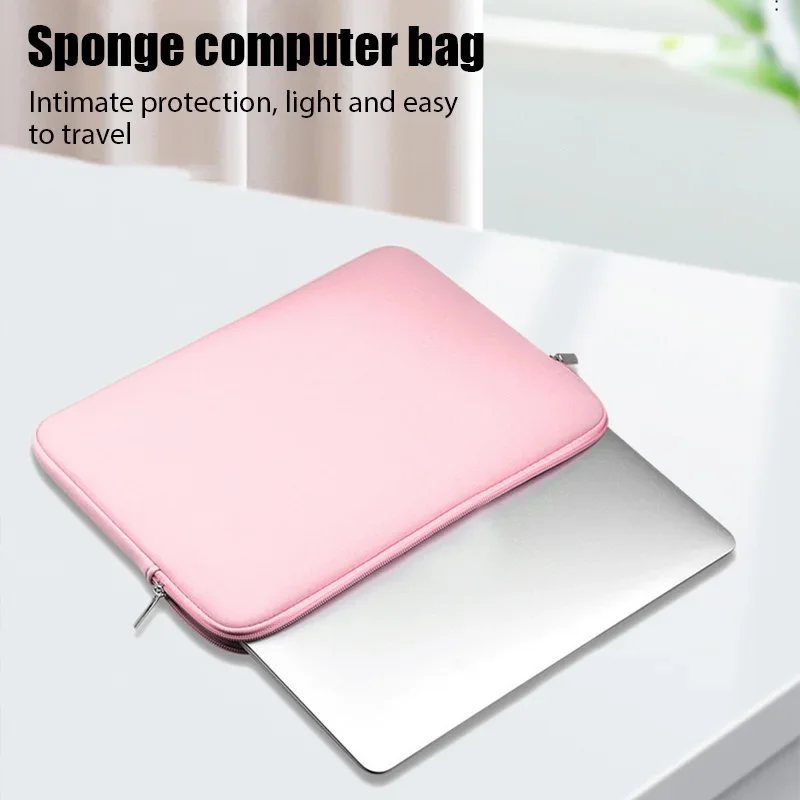 Laptop Bag 11 12 13 15 15.6 In - Laptop Sleeve Neoprene 리뷰 및 가격