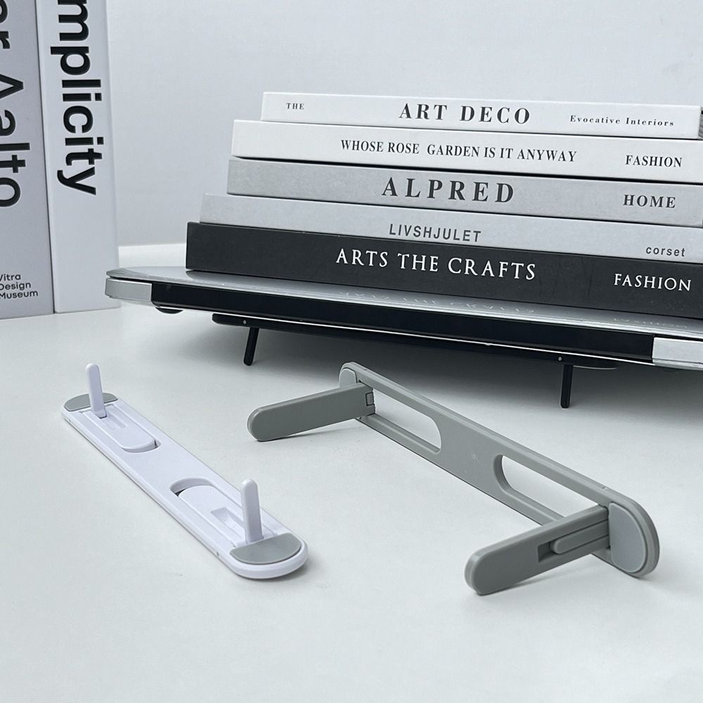 Hot Invisible Laptop Riser Sta - Laptop Stand Riser 리뷰 및 가격