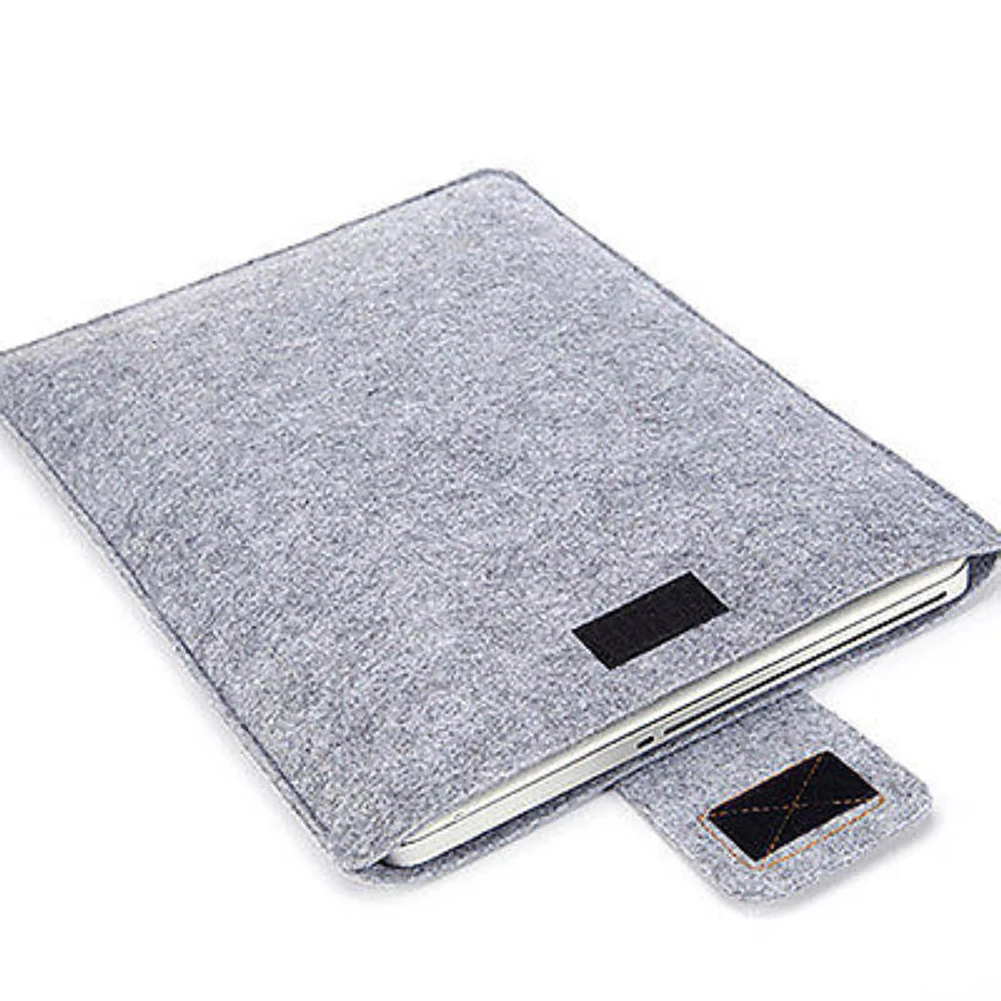 Felt Sleeve Case for MacBook A - Laptop Sleeve Neoprene 리뷰 및 가격