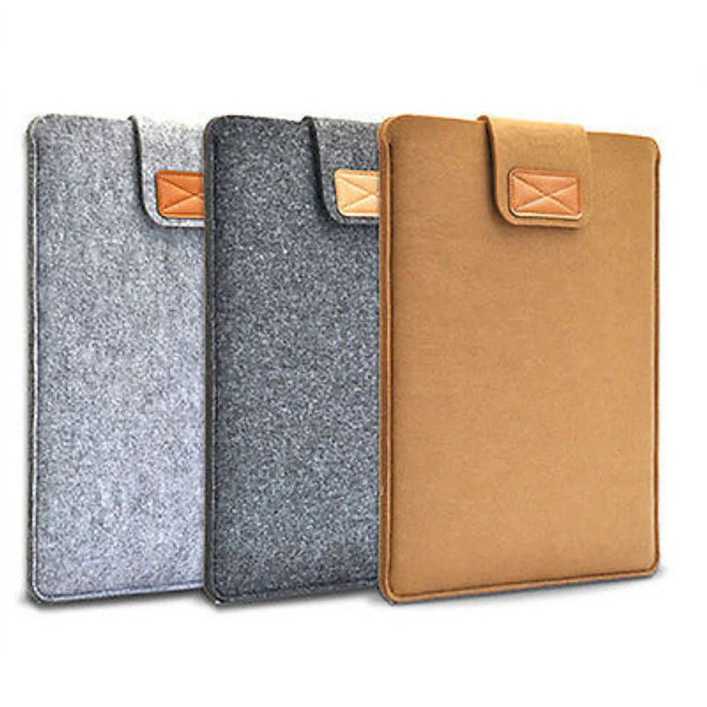 Felt Sleeve Case for MacBook A - Laptop Sleeve Neoprene 리뷰 및 가격