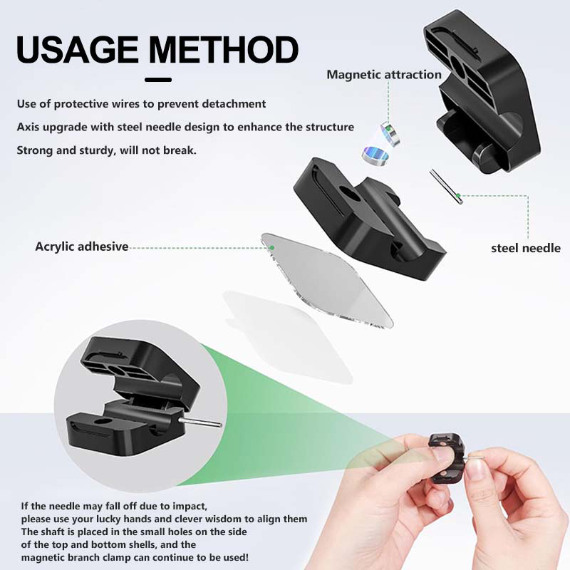 For Infiniti Cable Organizer M - Cable Management Bag 리뷰 및 가격
