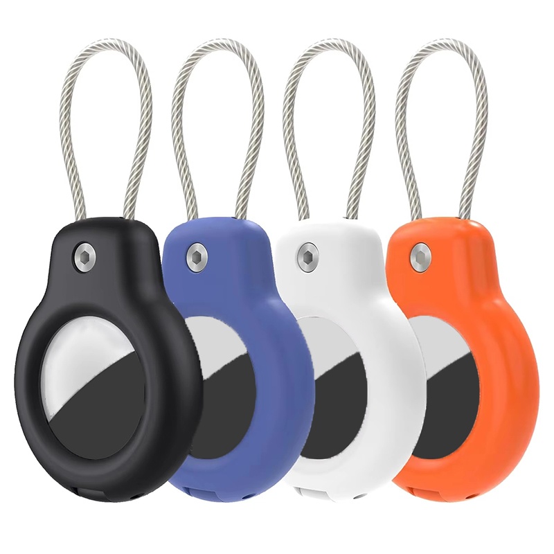 Case For Apple Airtag Holder A - Cable Management Bag 리뷰 및 가격
