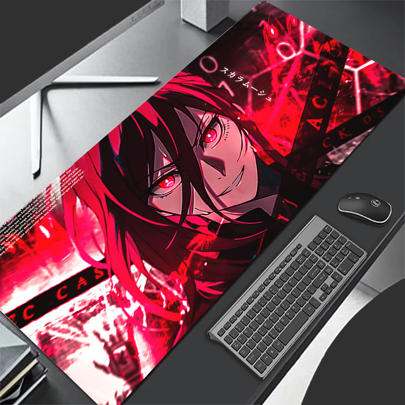 Blue Lock HD Anime Image Mouse - Laptop Accessories Images 리뷰 및 가격