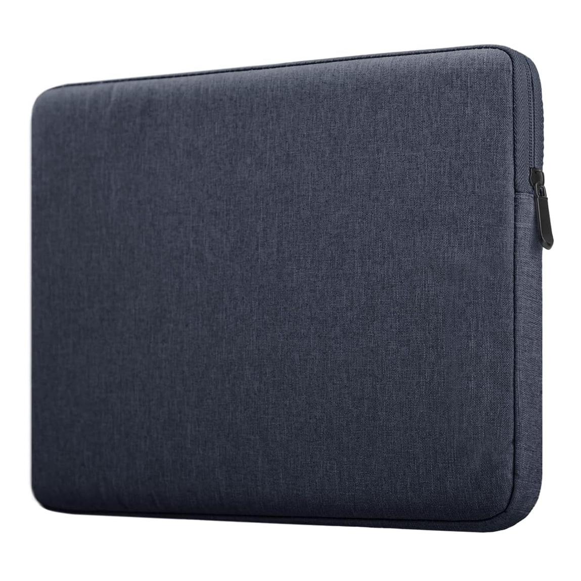 Portable Laptop Sleeve Bag Cas - Laptop Sleeve Neoprene 리뷰 및 가격
