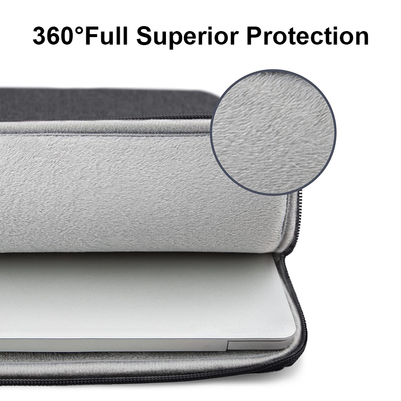 Portable Laptop Sleeve Bag Cas - Laptop Sleeve Neoprene 리뷰 및 가격