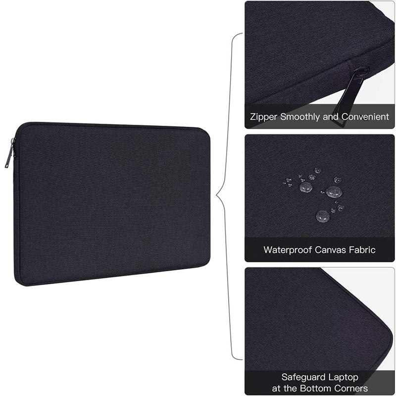 Portable Laptop Sleeve Bag Cas - Laptop Sleeve Neoprene 리뷰 및 가격