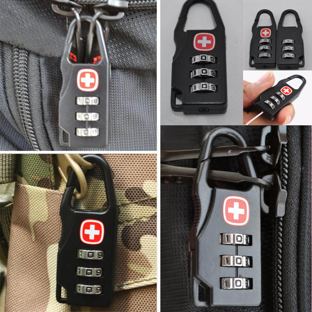 Outdoor Backpack Handbag Zippe - Laptop Backpack Anti Theft 리뷰 및 가격