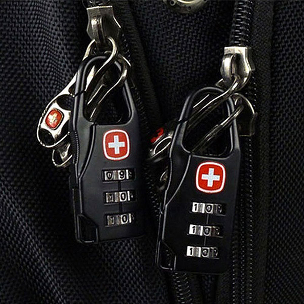 Outdoor Backpack Handbag Zippe - Laptop Backpack Anti Theft 리뷰 및 가격