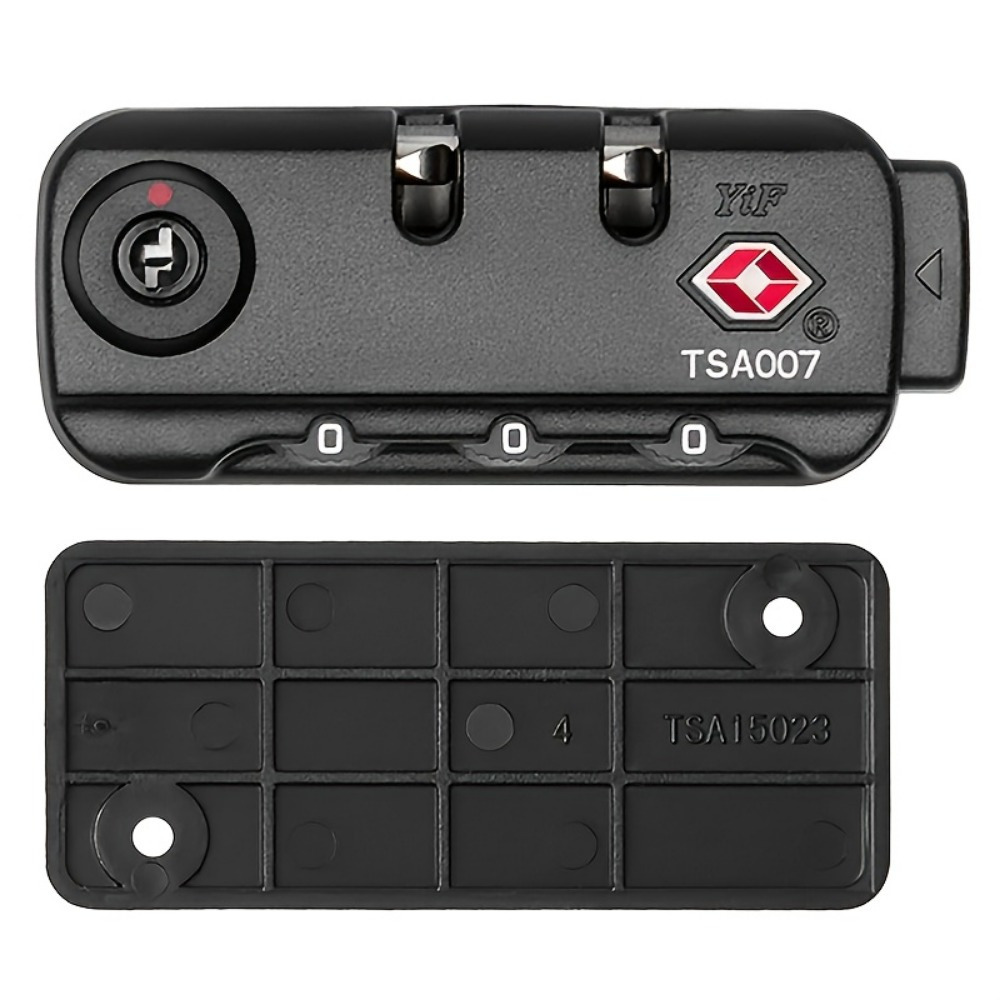 Travel zipper certified luggag - Laptop Backpack Anti Theft 리뷰 및 가격