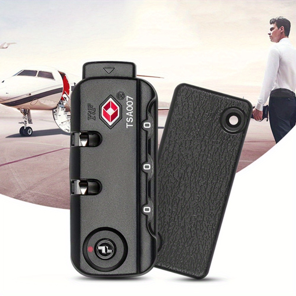 Travel zipper certified luggag - Laptop Backpack Anti Theft 리뷰 및 가격