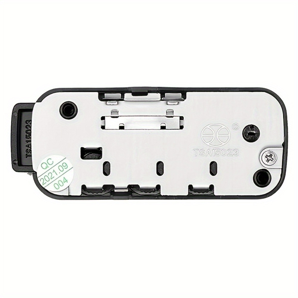 Travel zipper certified luggag - Laptop Backpack Anti Theft 리뷰 및 가격