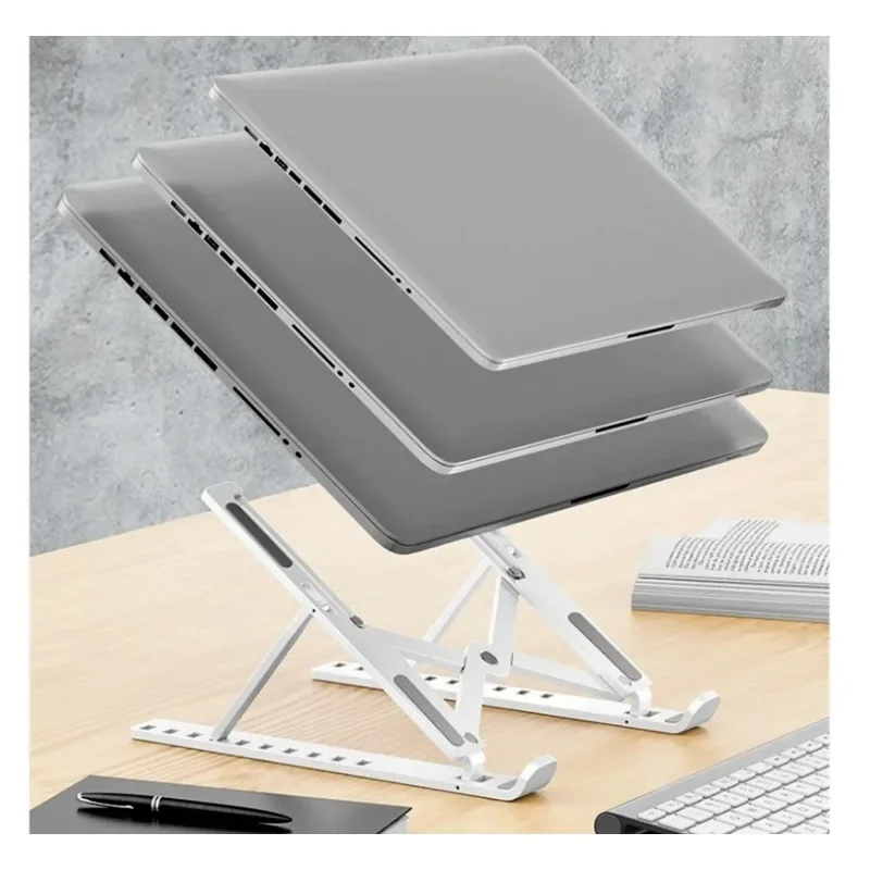 Portable Laptop Stand Tablet H - Laptop Accessories Cooling Pad 리뷰 및 가격