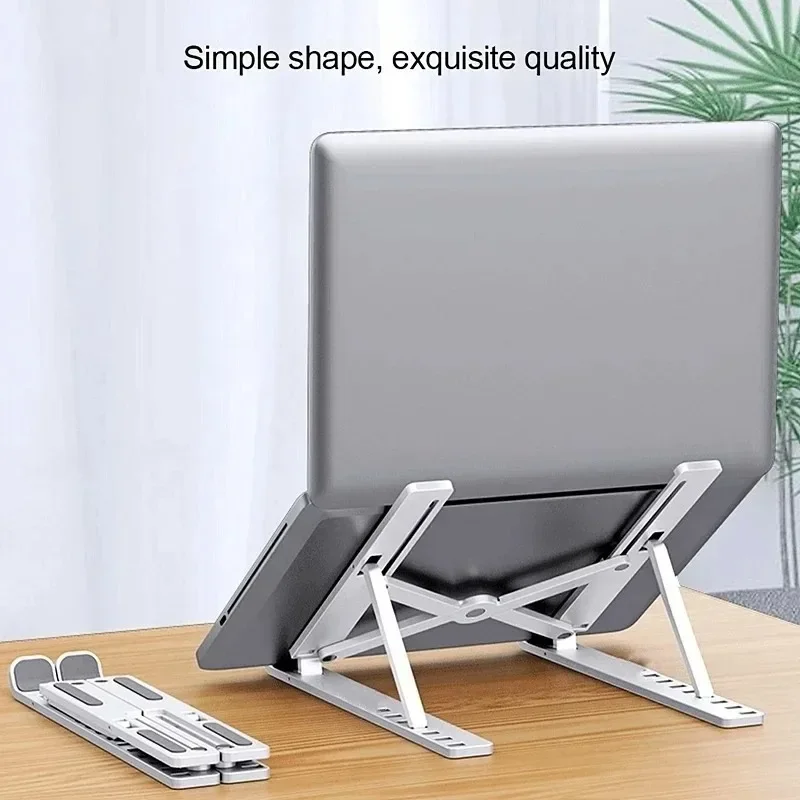 Portable Laptop Stand Tablet H - Laptop Accessories Cooling Pad 리뷰 및 가격