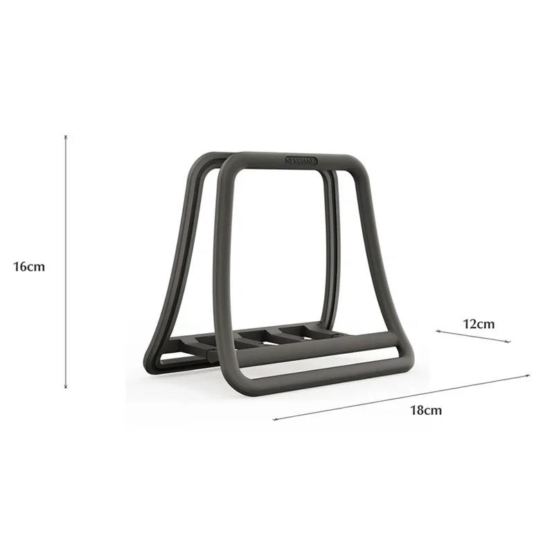 Universal Vertical Laptop Stan - Laptop Stand Riser 리뷰 및 가격
