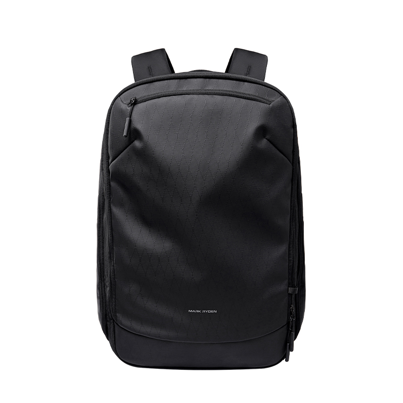 Mark Ryden Hot-Selling New Uni - Laptop Backpack Anti Theft 리뷰 및 가격