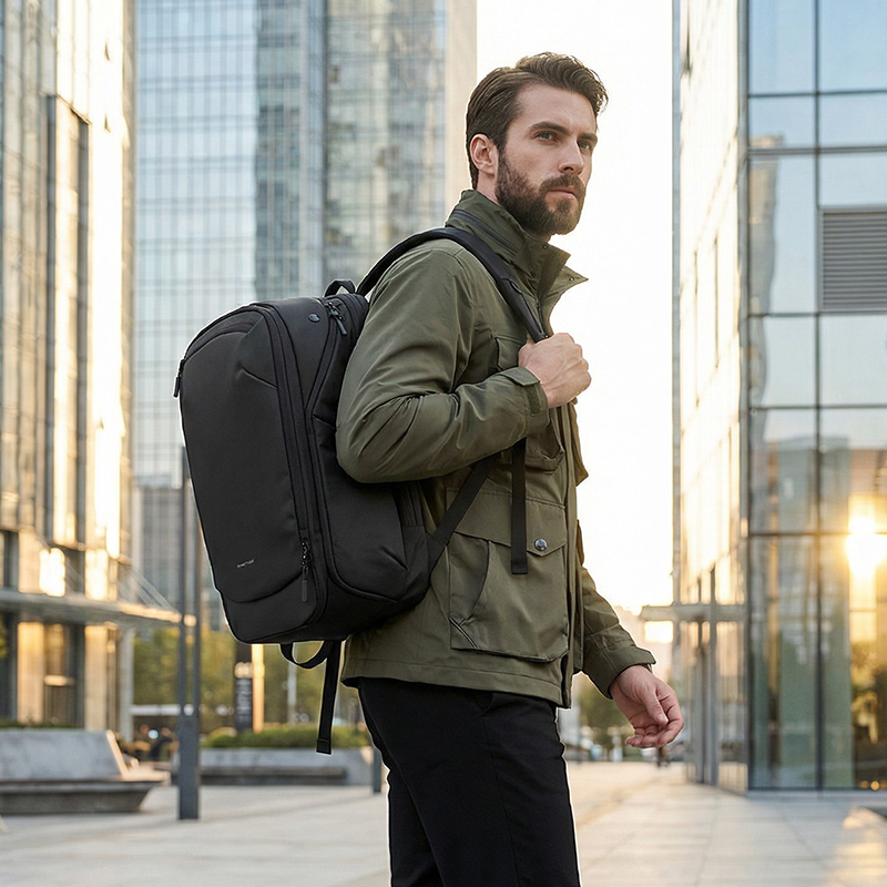 Mark Ryden Hot-Selling New Uni - Laptop Backpack Anti Theft 리뷰 및 가격