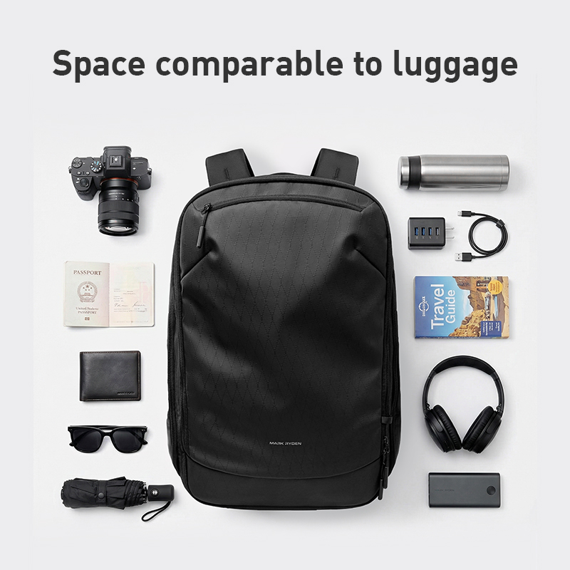 Mark Ryden Hot-Selling New Uni - Laptop Backpack Anti Theft 리뷰 및 가격