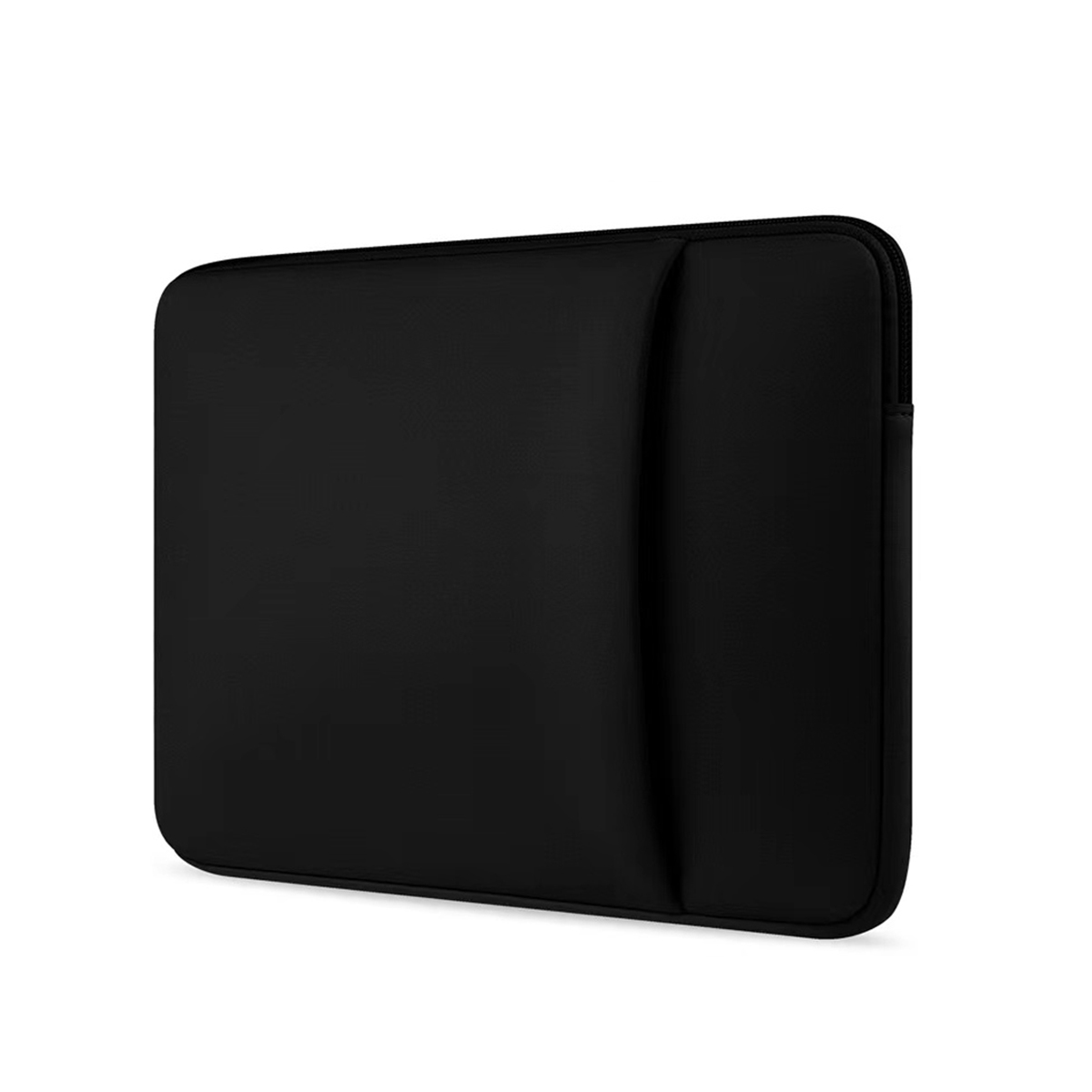 Laptop Inner Bag 11/13/14/15/1 - Laptop Sleeve Neoprene 리뷰 및 가격