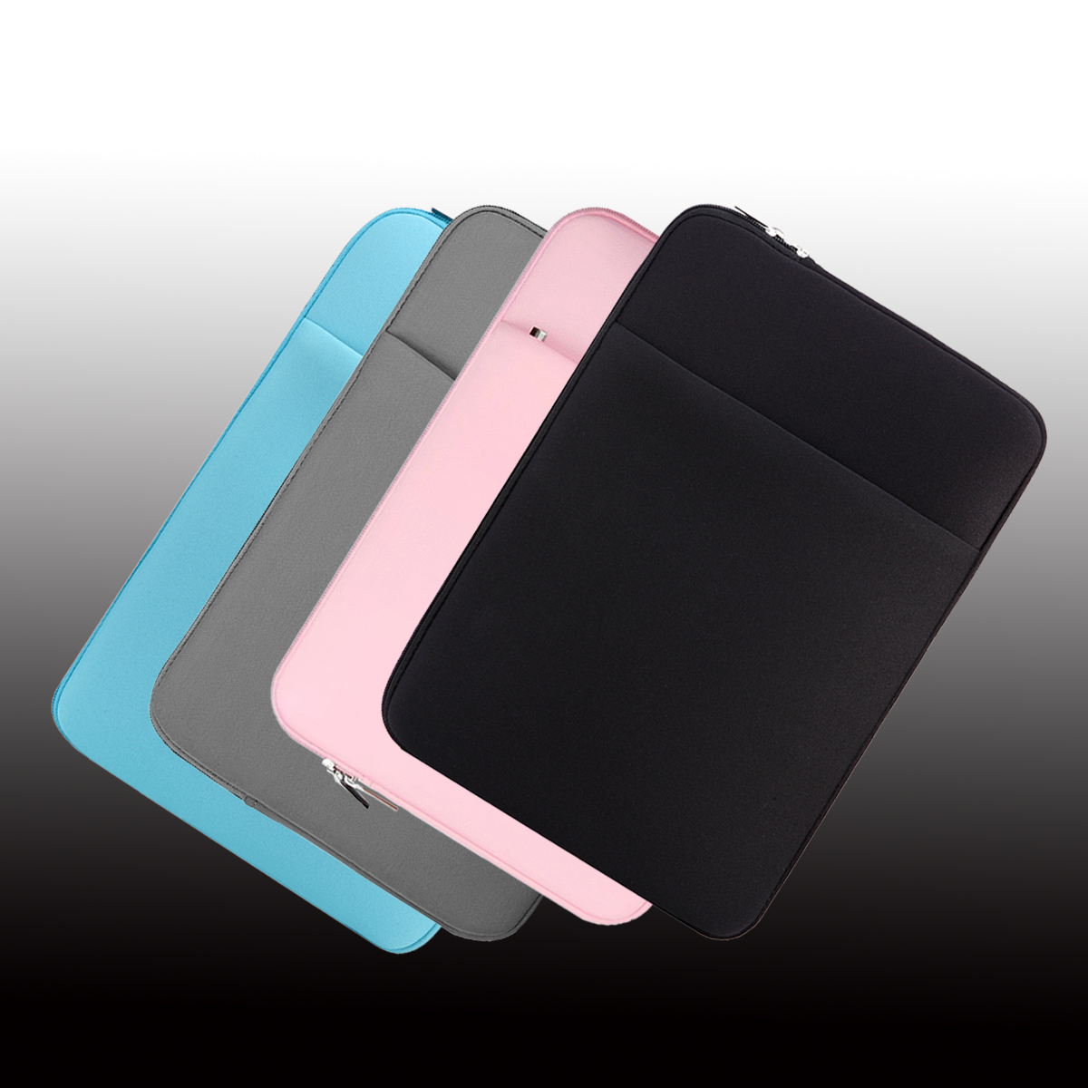 Laptop Inner Bag 11/13/14/15/1 - Laptop Sleeve Neoprene 리뷰 및 가격