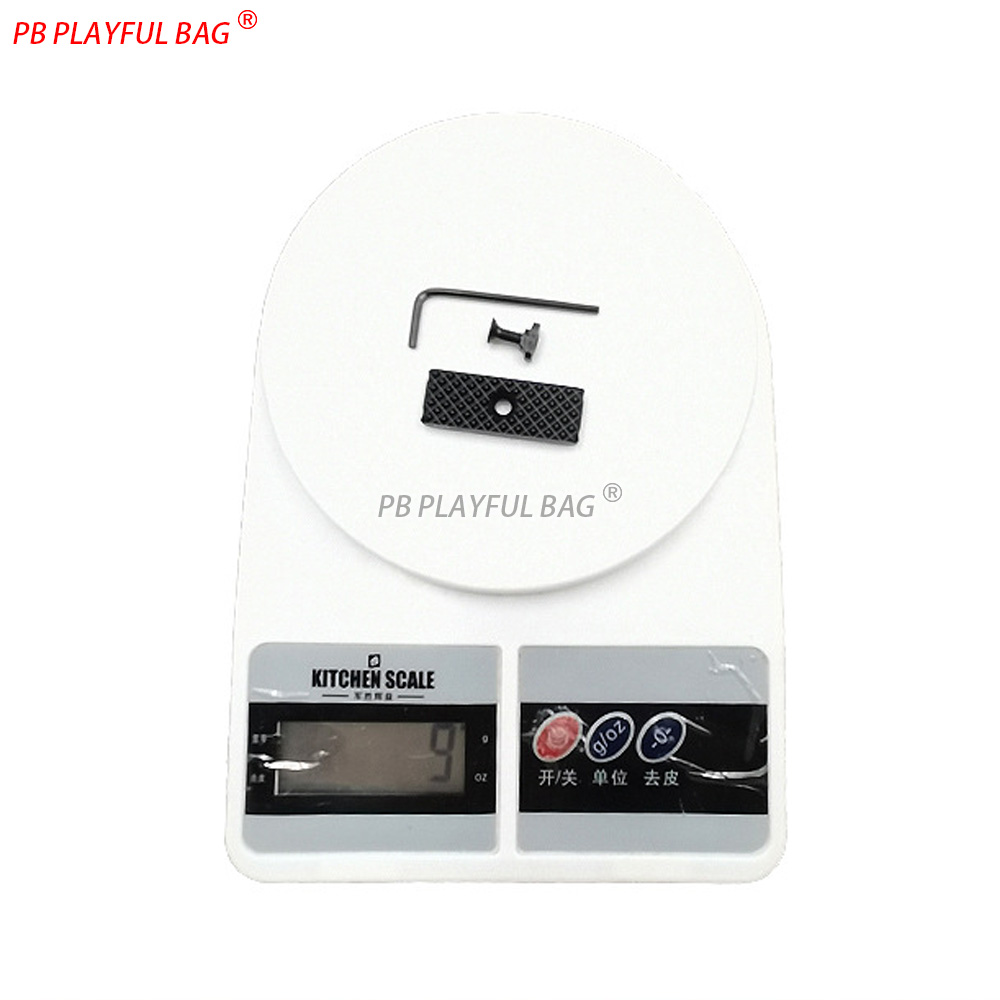 MLOK Switch Cable Management C - Cable Management Bag 리뷰 및 가격