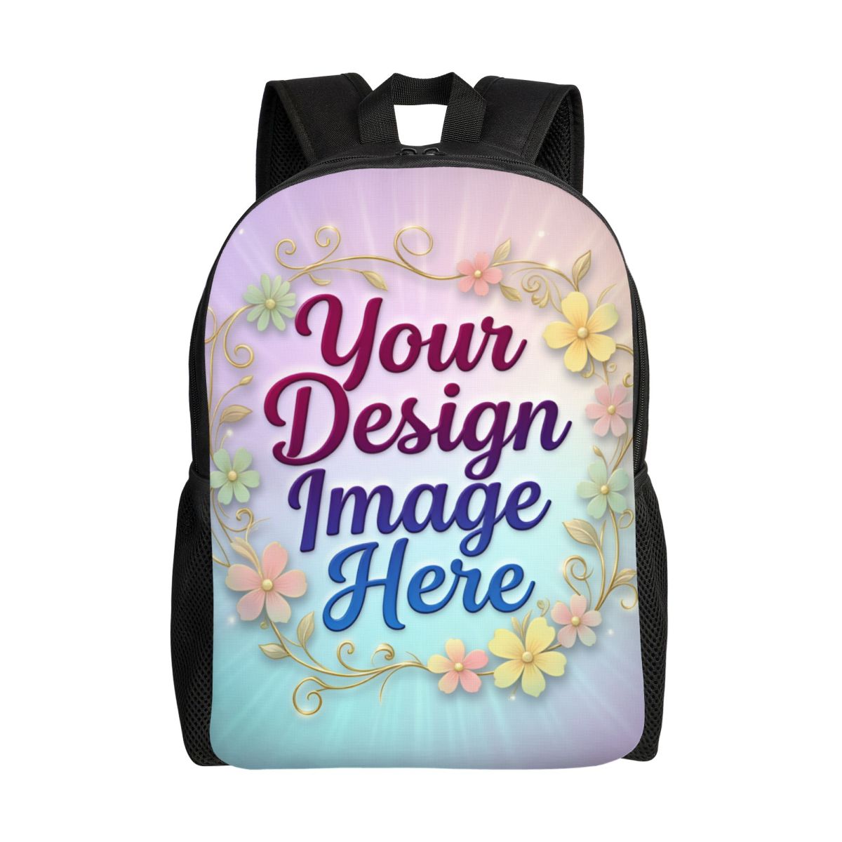 Custom Your Photo Logo Text La - Laptop Accessories Images 리뷰 및 가격
