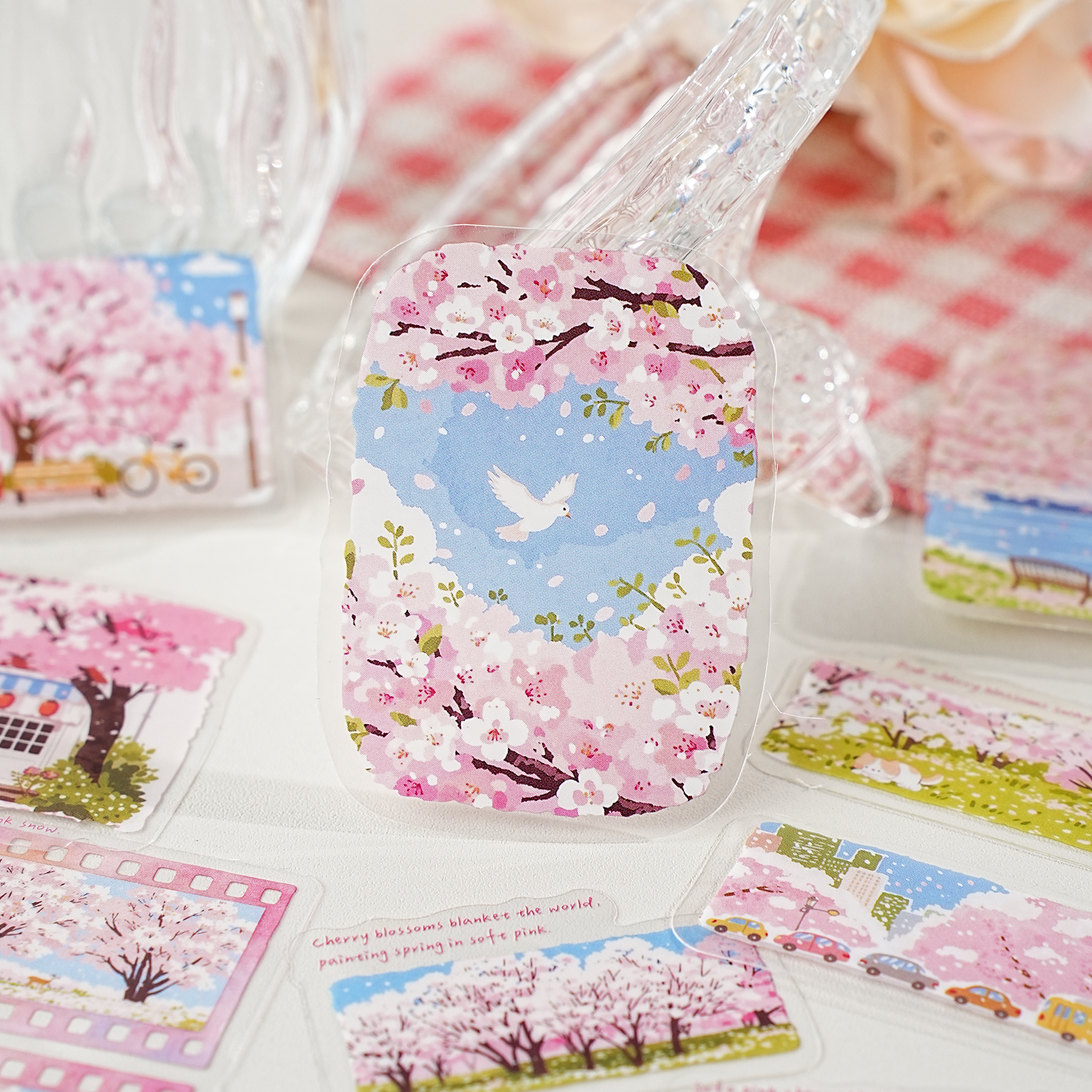 Etori Life Mountain and River  - Laptop Accessories To Gift 리뷰 및 가격