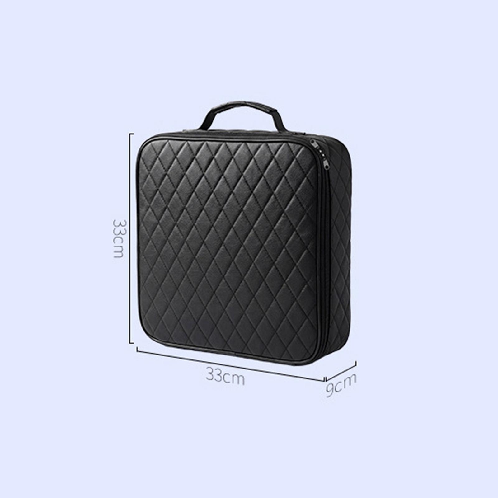 Electric Vehicle Charging Cabl - Cable Management Bag 리뷰 및 가격