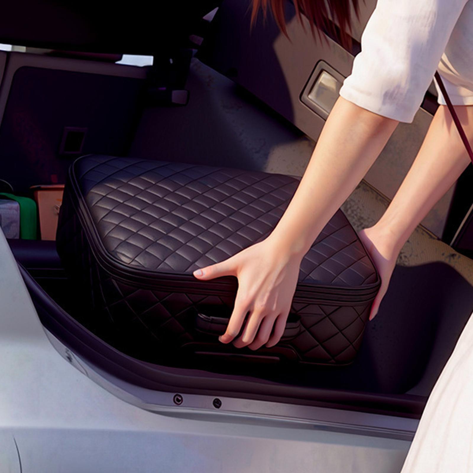 Electric Vehicle Charging Cabl - Cable Management Bag 리뷰 및 가격