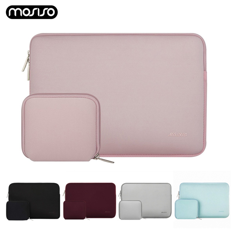 MOSISO Laptop Sleeve for Macbo - Laptop Sleeve Neoprene 리뷰 및 가격
