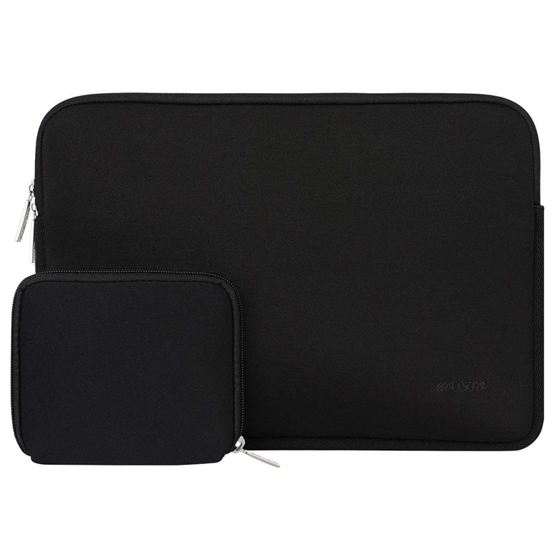MOSISO Laptop Sleeve for Macbo - Laptop Sleeve Neoprene 리뷰 및 가격