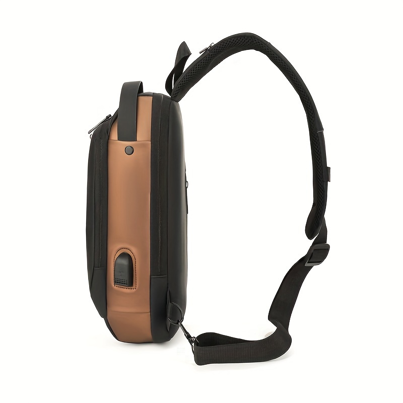 Password Lock Anti-Theft Men's - Laptop Backpack Anti Theft 리뷰 및 가격