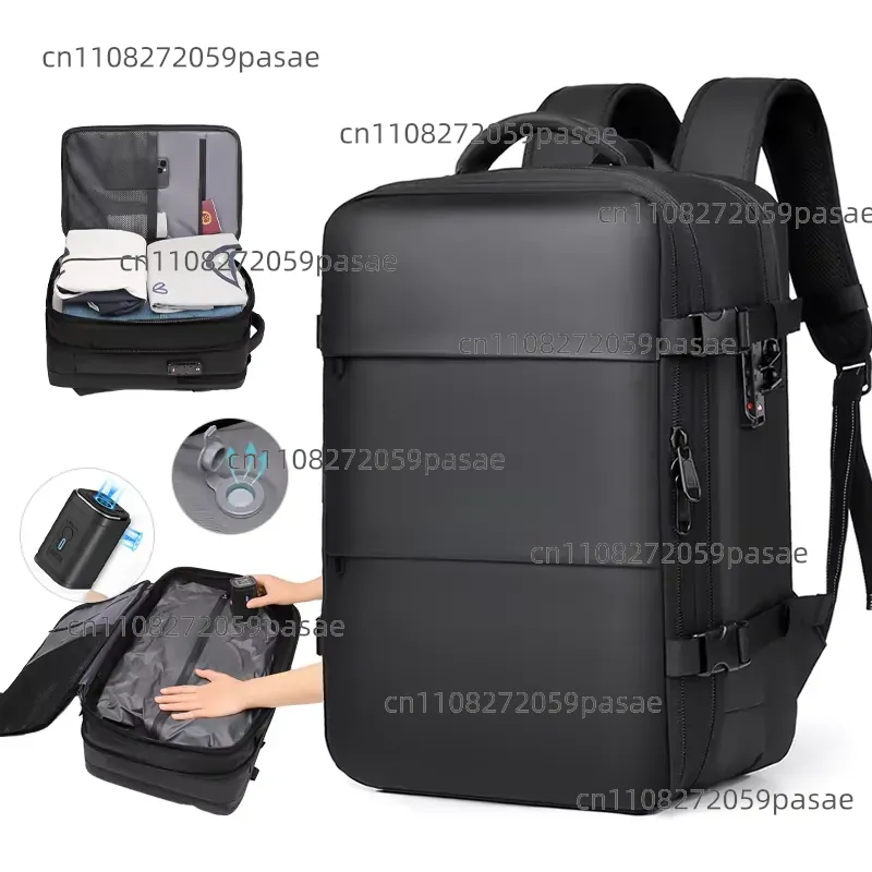 Inventory Cheap Large Capacity - Laptop Backpack Anti Theft 리뷰 및 가격