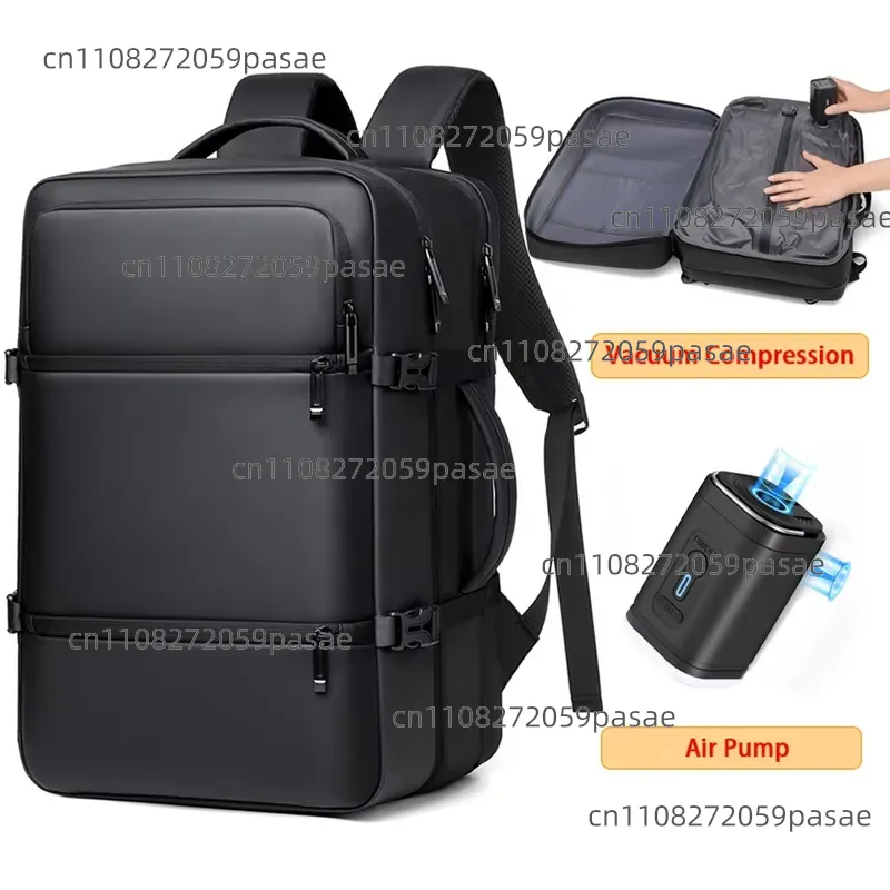 Inventory Cheap Large Capacity - Laptop Backpack Anti Theft 리뷰 및 가격