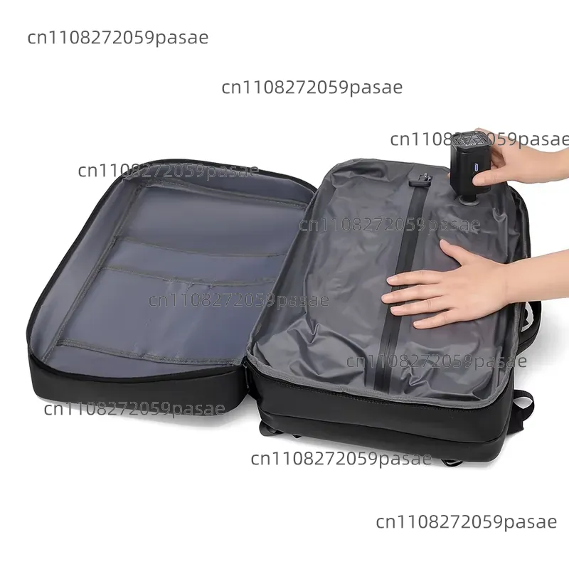 Inventory Cheap Large Capacity - Laptop Backpack Anti Theft 리뷰 및 가격