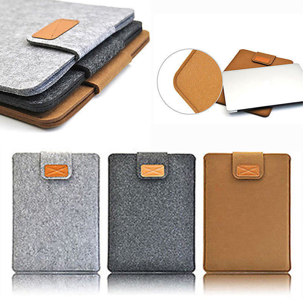 Ultra Thin Portable Laptop Sle - Laptop Sleeve Neoprene 리뷰 및 가격