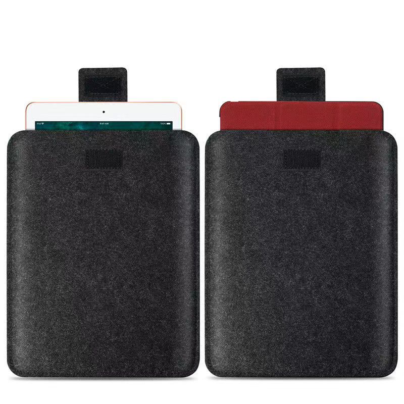 Ultra Thin Portable Laptop Sle - Laptop Sleeve Neoprene 리뷰 및 가격