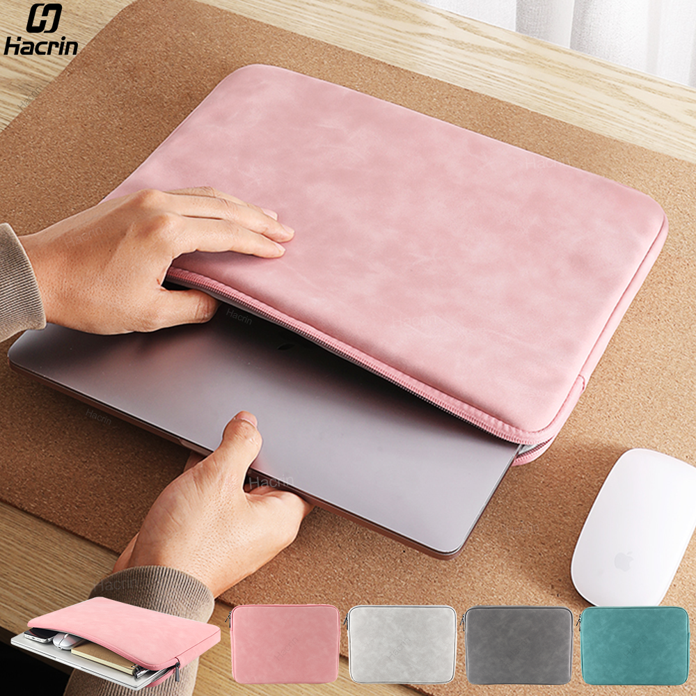 Laptop Sleeve Bag for Macbook  - Laptop Sleeve Neoprene 리뷰 및 가격