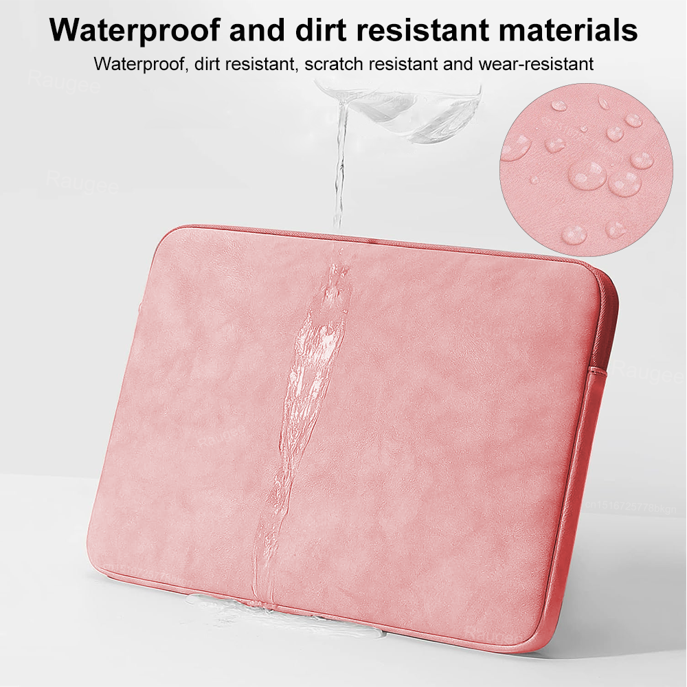 Laptop Sleeve Bag for Macbook  - Laptop Sleeve Neoprene 리뷰 및 가격