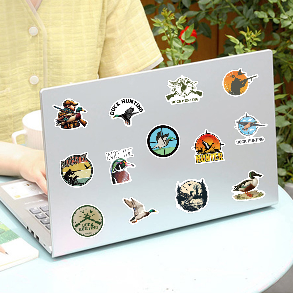 500Pc/Roll Anime Zenless Zone  - Laptop Accessories To Gift 리뷰 및 가격