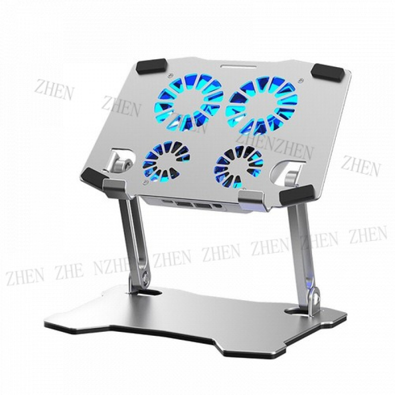 Y FOR  Cooling Tablet Laptop S - Laptop Accessories Cooling Pad 리뷰 및 가격