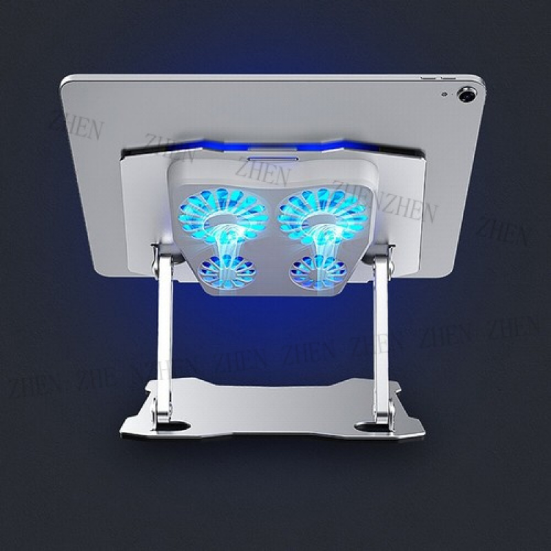 Y FOR  Cooling Tablet Laptop S - Laptop Accessories Cooling Pad 리뷰 및 가격