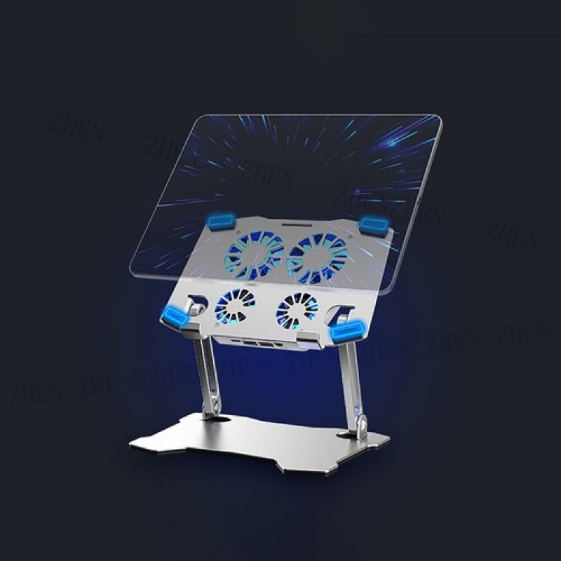 Y FOR  Cooling Tablet Laptop S - Laptop Accessories Cooling Pad 리뷰 및 가격