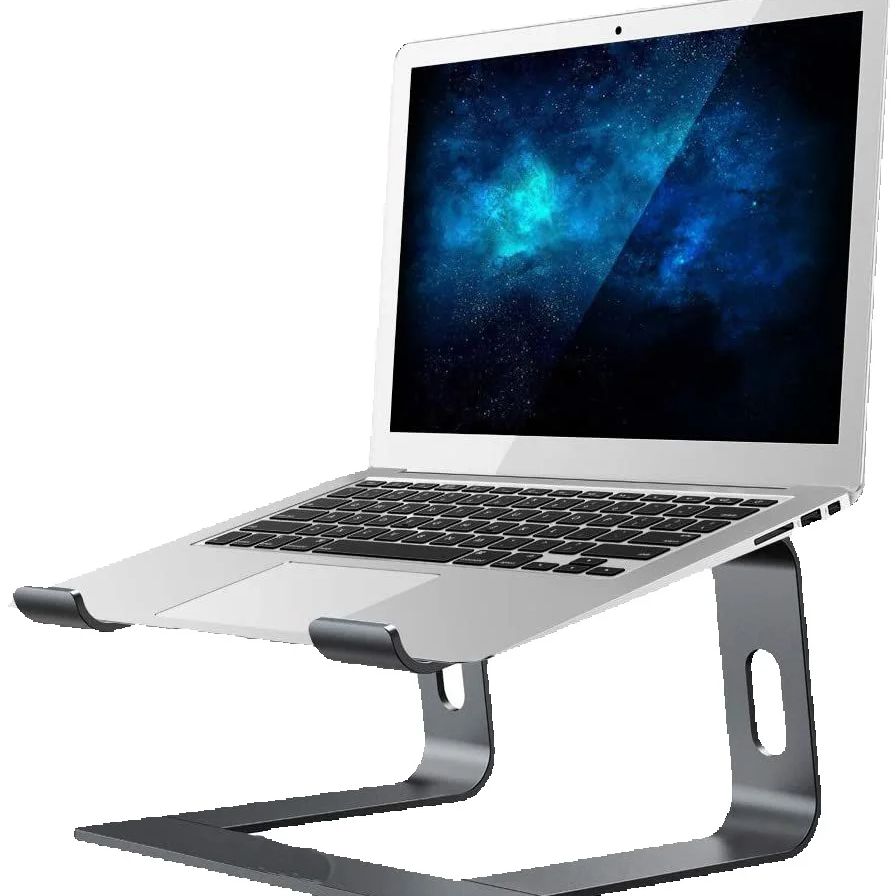 Jomaa Laptop Stand Ergonomic A - Laptop Stand Riser 리뷰 및 가격