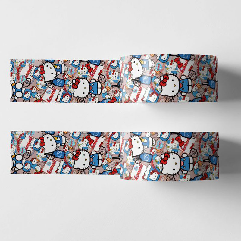 Cute Hello Kitty Waterproof Ta - Laptop Accessories To Gift 리뷰 및 가격