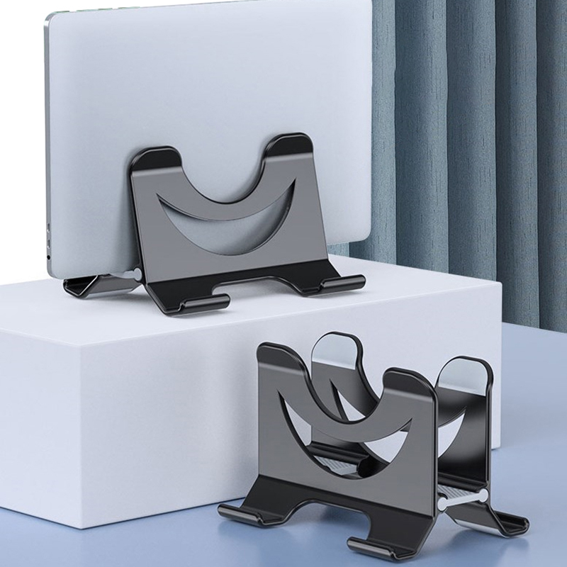 Vertical Stand For Mac Mini La - Laptop Stand Riser 리뷰 및 가격