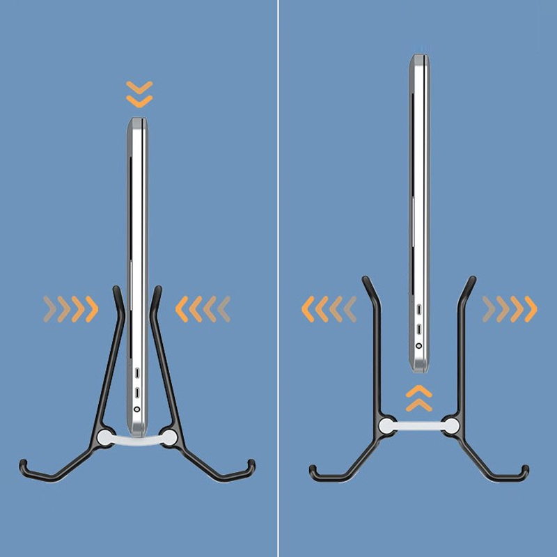 Vertical Stand For Mac Mini La - Laptop Stand Riser 리뷰 및 가격